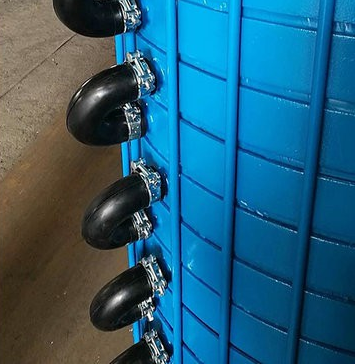 91免费入口APP冷凝器